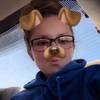 juliegordon493